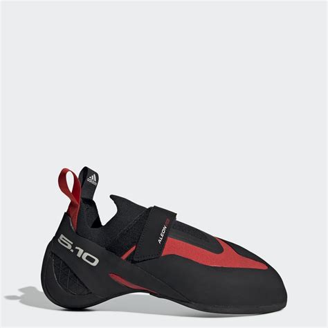 adidas climbing shoes|5.10 climbing shoes website.